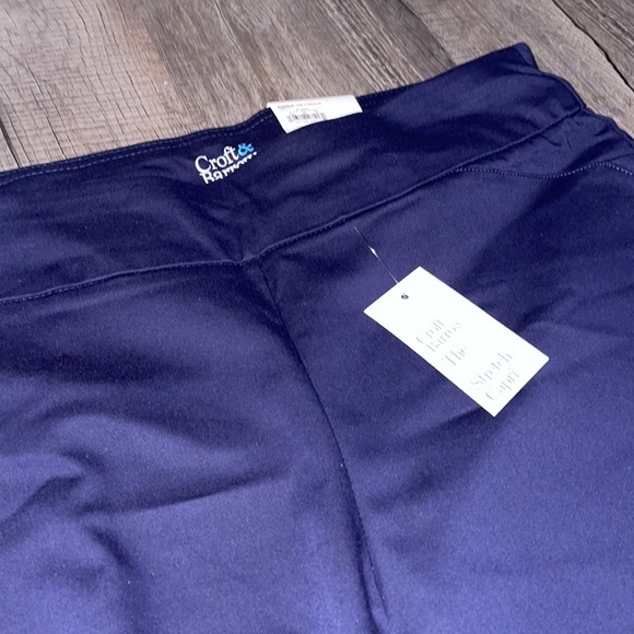 Capri pants - Picture 5 of 5